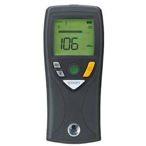 Jual RION VT06 MADE IN JAPAN Jakarta Utara skmedica