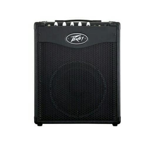 Jual PEAVEY MAX 112\
