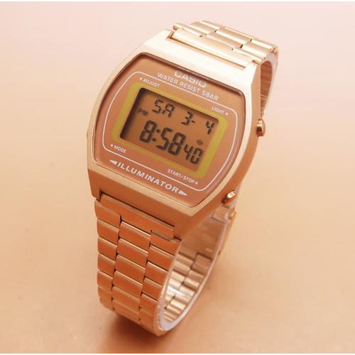 Jual CASIO Vintage A179W - Kota Pangkal Pinang - KUCAL shop 6- Jam Tangan |  Tokopedia
