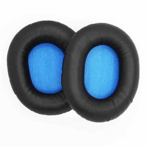 Jual earpad earcup busa Sennheiser HD8 HD 8 DJ HD6 MIX HD 6 - Kab. Bekasi -  Rihuy Computer | Tokopedia
