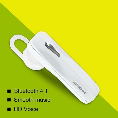 Jual Headset Samsung M6 Bluetooth V4.1 