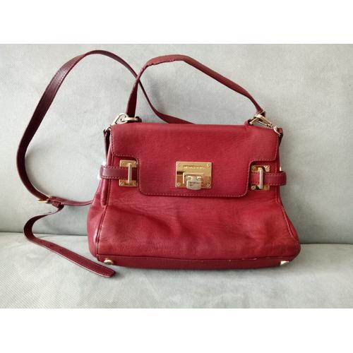 Jual MICHAEL KORS SLING BAG WOMAN PURSE 