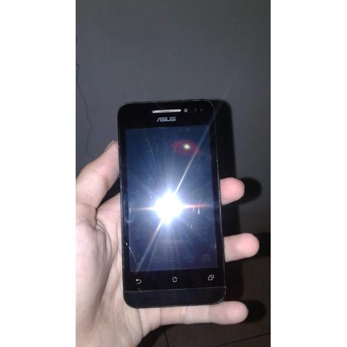 Jual Asus Zenfone 4 Bekas Murah Biru Muda Kab Sukabumi Saleshop Store Tokopedia