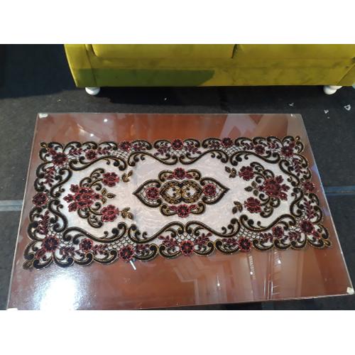 Foto Produk taplak meja tamu dari silva taplak