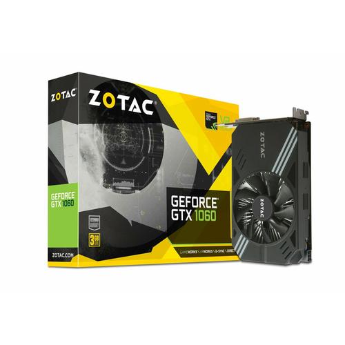 Zotac Gtx 960 Power Draw 2GB ZOTAC GeForce GTX 960 AMP! Edition