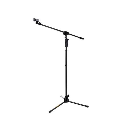 Jual Hercules MS632B 2In1 Boom Microphone Stand Jakarta Barat