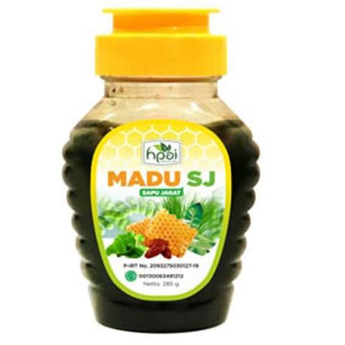 Foto Produk Paket Penggempur Asam Urat dari Yons Shop Klaten