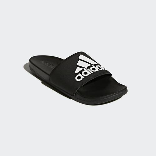 adidas cf plus