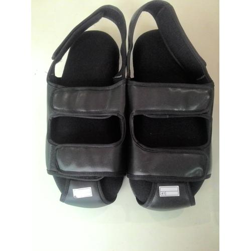 Foto Produk sandal diabetes / sendal diabetes dari toko barokkkkkah