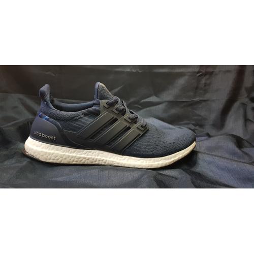 Kosterclinic Adidas Ultra Boost Donna 2018 Tokopedia Adidas Ultra