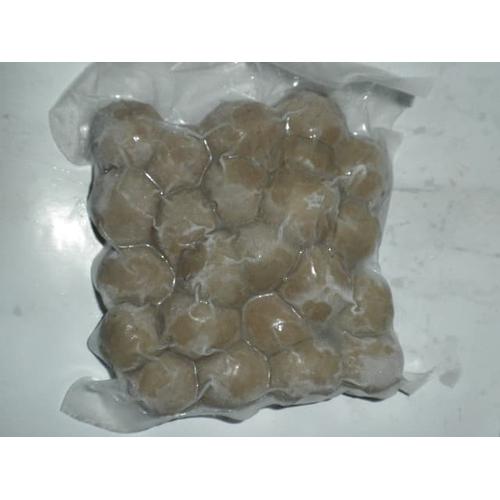 Foto Produk DOG FOOD/CAT FOOD/ RAW FOOD/ MEATLOVER BEEF BALL dari RumahBully