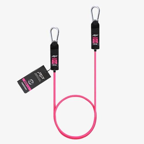 Gambar Powertube Ultralight dari PrimaFit Store Jakarta Selatan Tokopedia