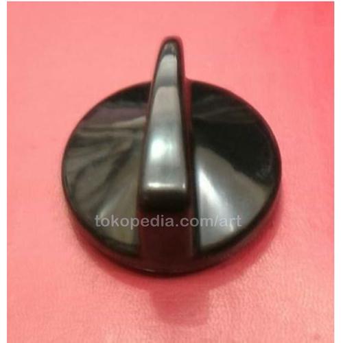 Gambar Knop Kompor Gas Rinnai RI-712BGX dari Alat_Rumah_Tangga Kota Tangerang Tokopedia