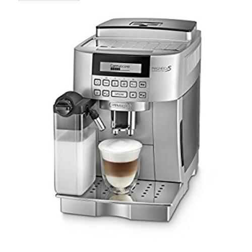 Jual Mesin Kopi - DELONGHI/ De'Longhi 