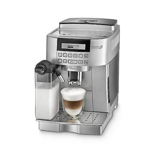 Jual DELONGHI Magnifica S ECAM 22.360.S 