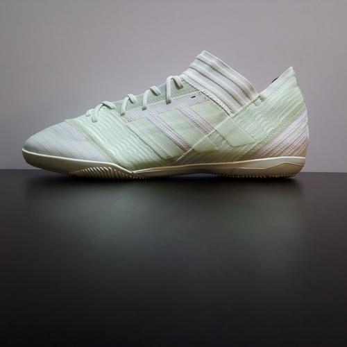 Jual adidas NEMEZIZ TANGO 18.3 IN original - Kota Bandung - happy shop 12 |  Tokopedia