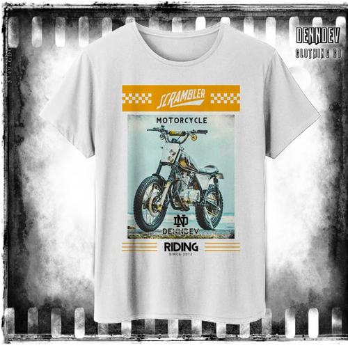Foto Produk denndev dari amazon distro