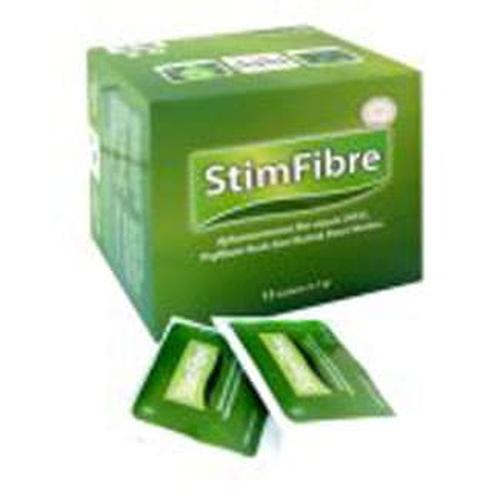 Foto Produk STIMFIBRE dari Yons Shop Klaten