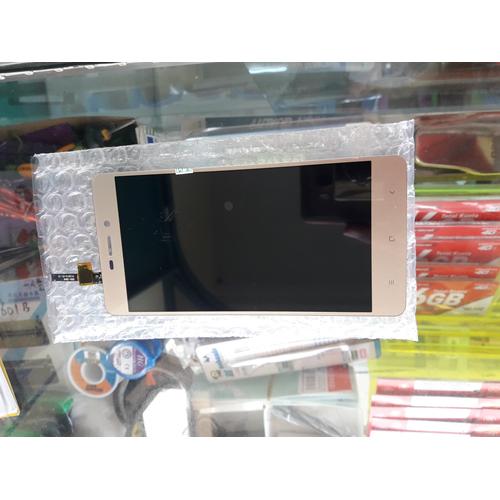 LCD REDMI 3S LCD TOUCHSCREEN REDMI 