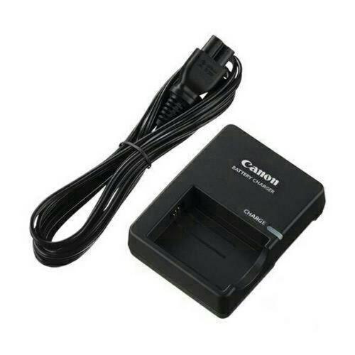 Foto Produk Charger Camera Canon 1000D dari arfa fhoto