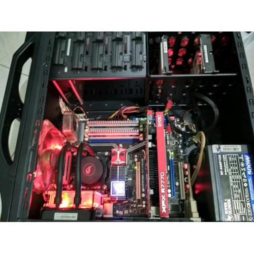 Foto Produk Ready WC Asetek Berkualitas dari kayakshop
