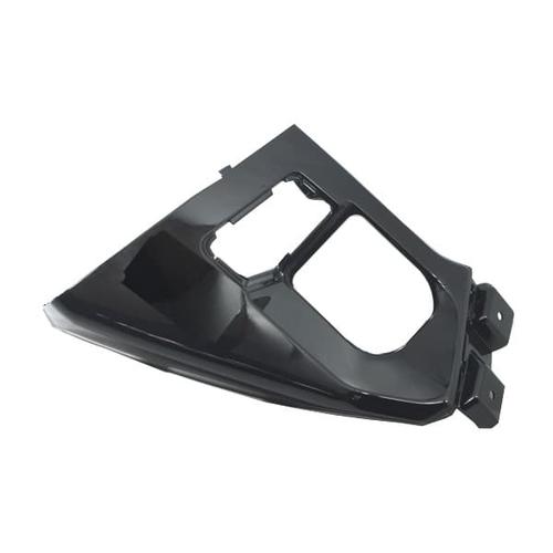 Gambar Outer R Inner Hitam – PCX 150 K97 (81138K97T00ZN) dari Honda Cengkareng undefined Tokopedia