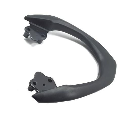Gambar RR Grab Rail – BeAT POP eSP (81200K61900) dari Honda Cengkareng undefined Tokopedia