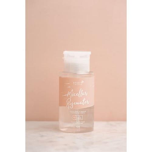 Foto Produk STUDIO TROPIK MICELLAR ROSEWATER (NEW!!) dari intenscorner