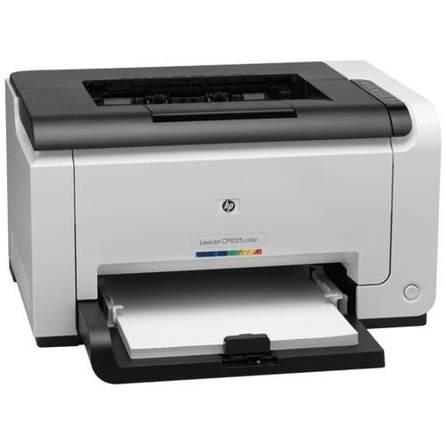 Jual LASERJET PRINTER HP CF-346A A4 