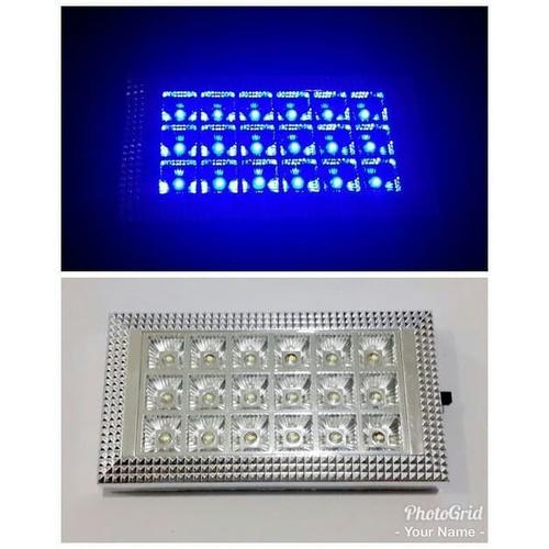 Gambar Lampu kabin mobil universal murah dari OBR Asesoris Jakarta Timur Tokopedia