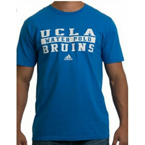 Jual T Shirt / Kaos / Tshirt cotton 