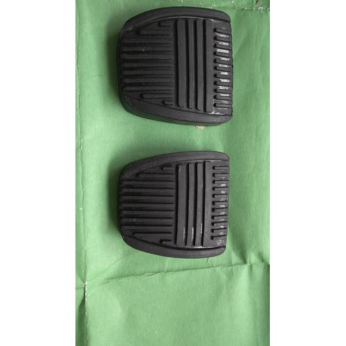 Foto Produk karet pedal kopling dan rem Avanza-Xenia dari double div motor