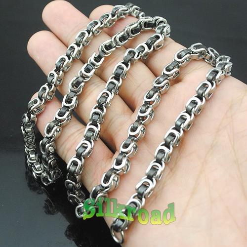 Jual Kalung,stainless steel,316L 