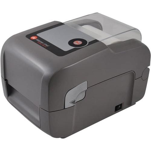 Jual Printer Barcode Honeywell Datamax 