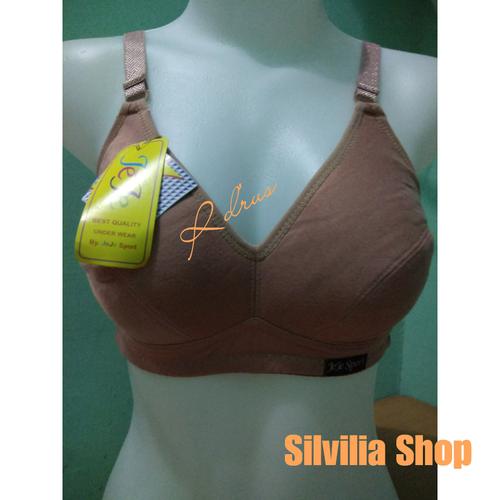 Foto Produk BH - Bra Wanita / Perempuan / Cewek dari silvilia shop