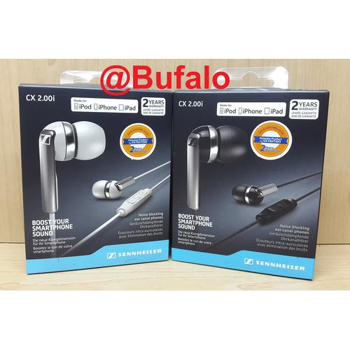 Terjual [ZENAUDIO] Ready Sennheiser CX 1.00, CX 2.00i, CX 2.00G, CX 5.00i,  CX 5.00G BNIB | KASKUS