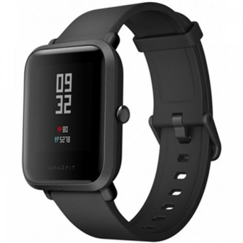 Jual Xiaomi Huami Amazfit bip A1608 - Kab. Sidoarjo - Echo-Wifi Shop |  Tokopedia