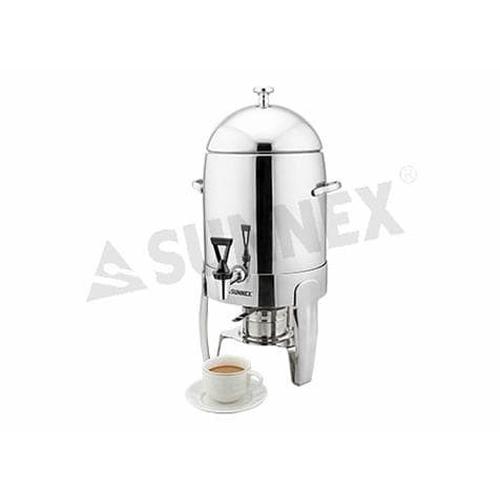 SUNNEX COFFEE URN 10.5L KHUSUS GOSEND 