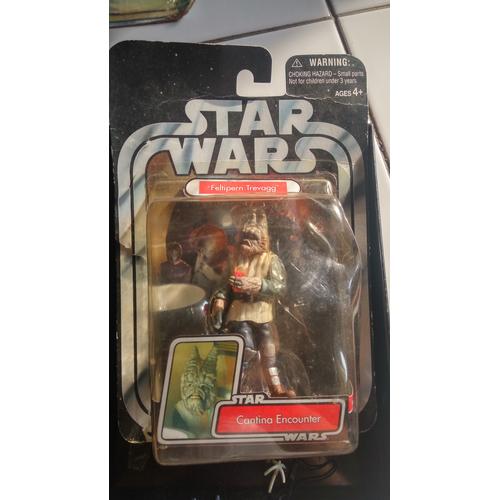 Gambar starwars cantina encounter fetripern tepragg dari Finearts Shop Kab. Bogor Tokopedia