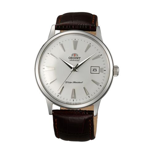 Jual Orient FAC00005W0 Kota Administrasi Jakarta Timur
