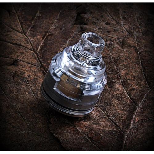 Supersonic Rda Jual TOP CAP Collections for LE SUPERSONIC RDA - Authentic - Jakarta ...