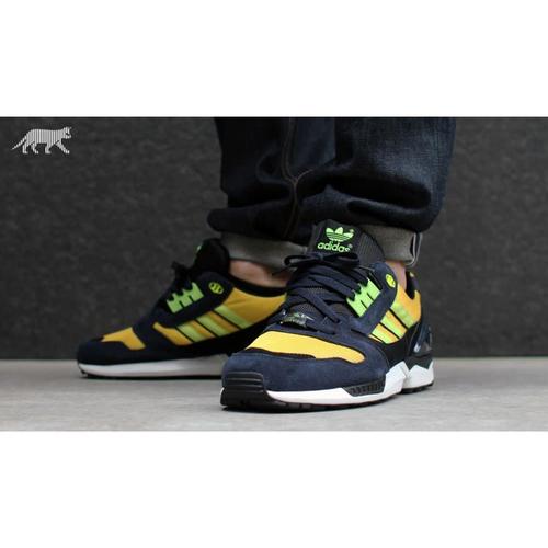 Jual Adidas ZX8000 Original BNIB 
