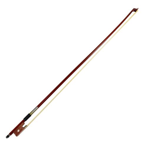 Foto Produk Bow Biola Ukuran 4/4 Violin Viola dari BRANDOS