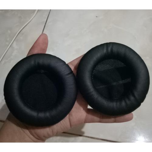 Earcup Earpad Jbl Synchros S700 E50BT 