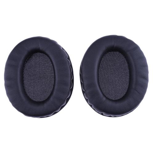 Jual earcup earpad SHURE SRH840 SRH440 