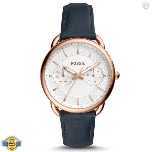 TANGAN WANITA ORIGINAL FOSSIL ES4260 