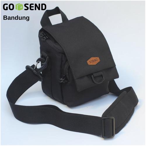 Foto Produk tas kamera mirrorless eibag 1762 dari eibag-indonesia