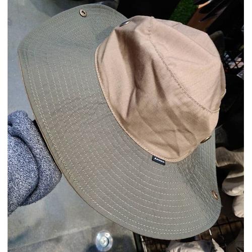 Cowok Hat Caps Topi Eige 