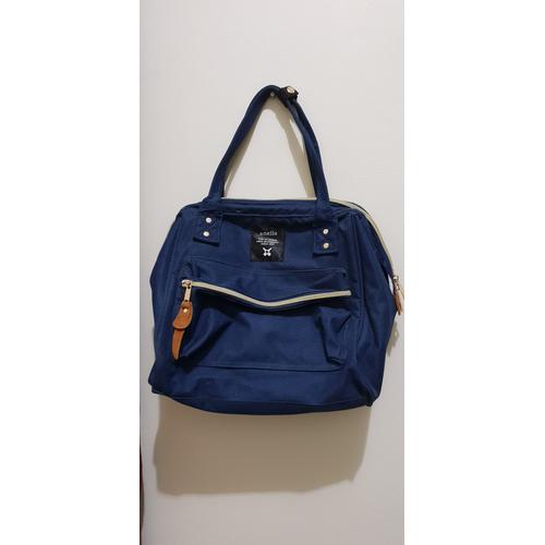 Jual Anello Bag - Kota Balikpapan 