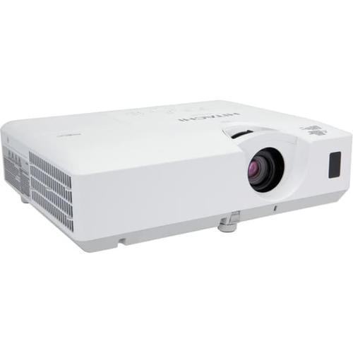 Jual Projector Hitachi CP-X4042WN 